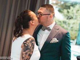 Trouwfeest Koen&Evy2024-DennieDerooPhotography-3.jpg